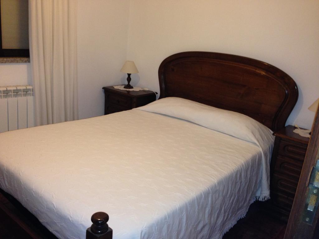 Casa Dos Cabecinhos Apartment Paradamonte Ngoại thất bức ảnh